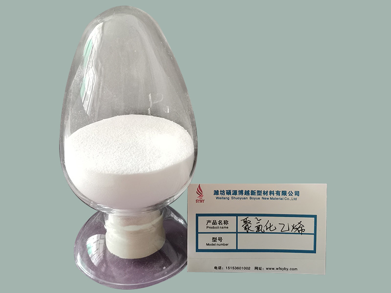 涂料用產品系列